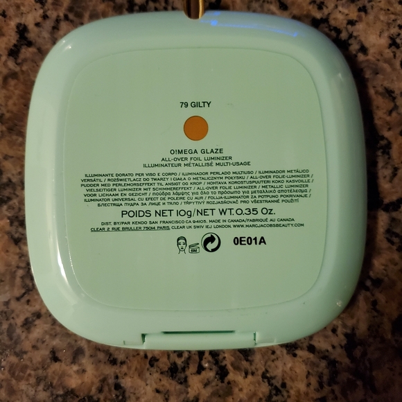 Sold - Picture 3 of 6